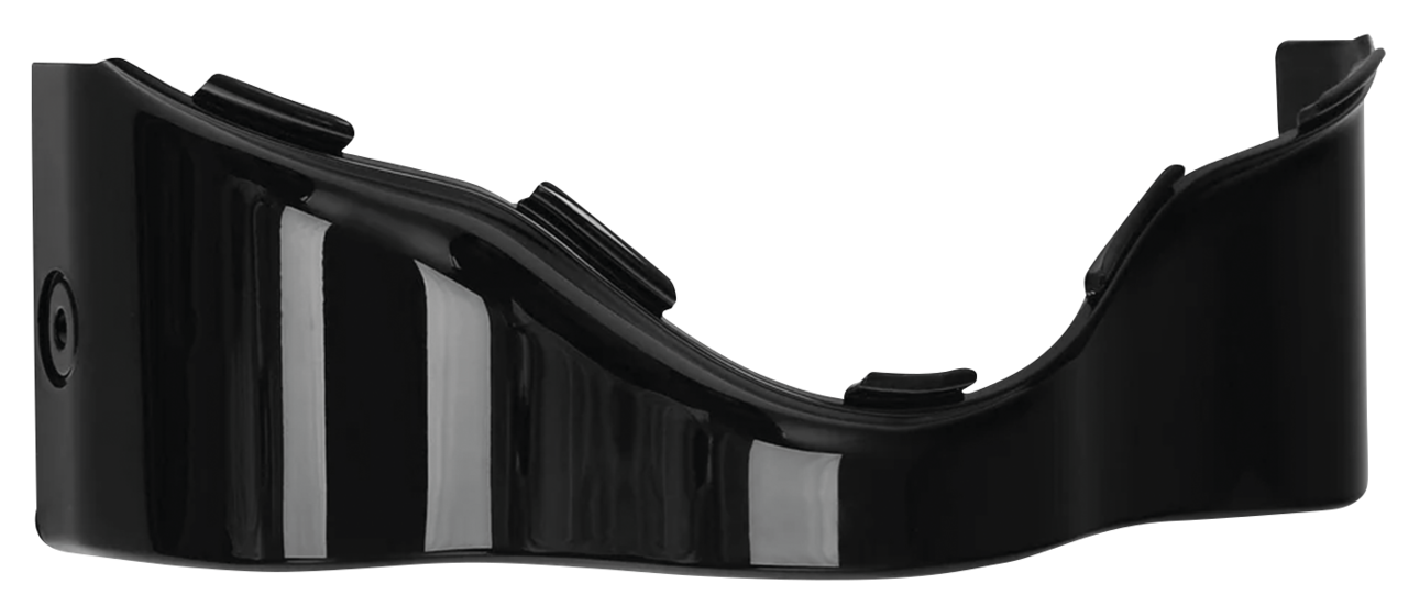 2014-UP BATWING OUTER FAIRING SKIRT - view 1