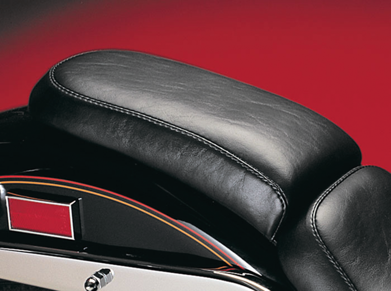 LE PERA SILHOUETTE SOLO FOR SOFTAIL - view 1 Main image