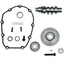 S&S CAMSHAFTS FOR MILWAUKEE EIGHT - view 1