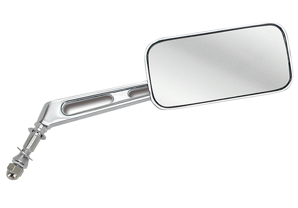 "RETRO-VISION" SOLID STEM MIRRORS - view 1