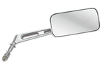 "RETRO-VISION" SOLID STEM MIRRORS - view 1