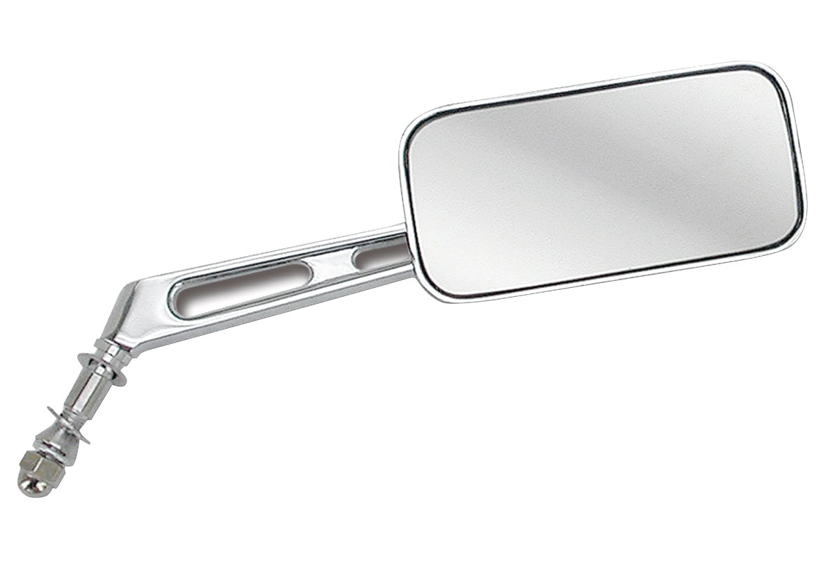 "RETRO-VISION" SOLID STEM MIRRORS - view 1