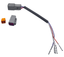 TWIN TUNER FUEL INJECTION CONTROLLER - view 1