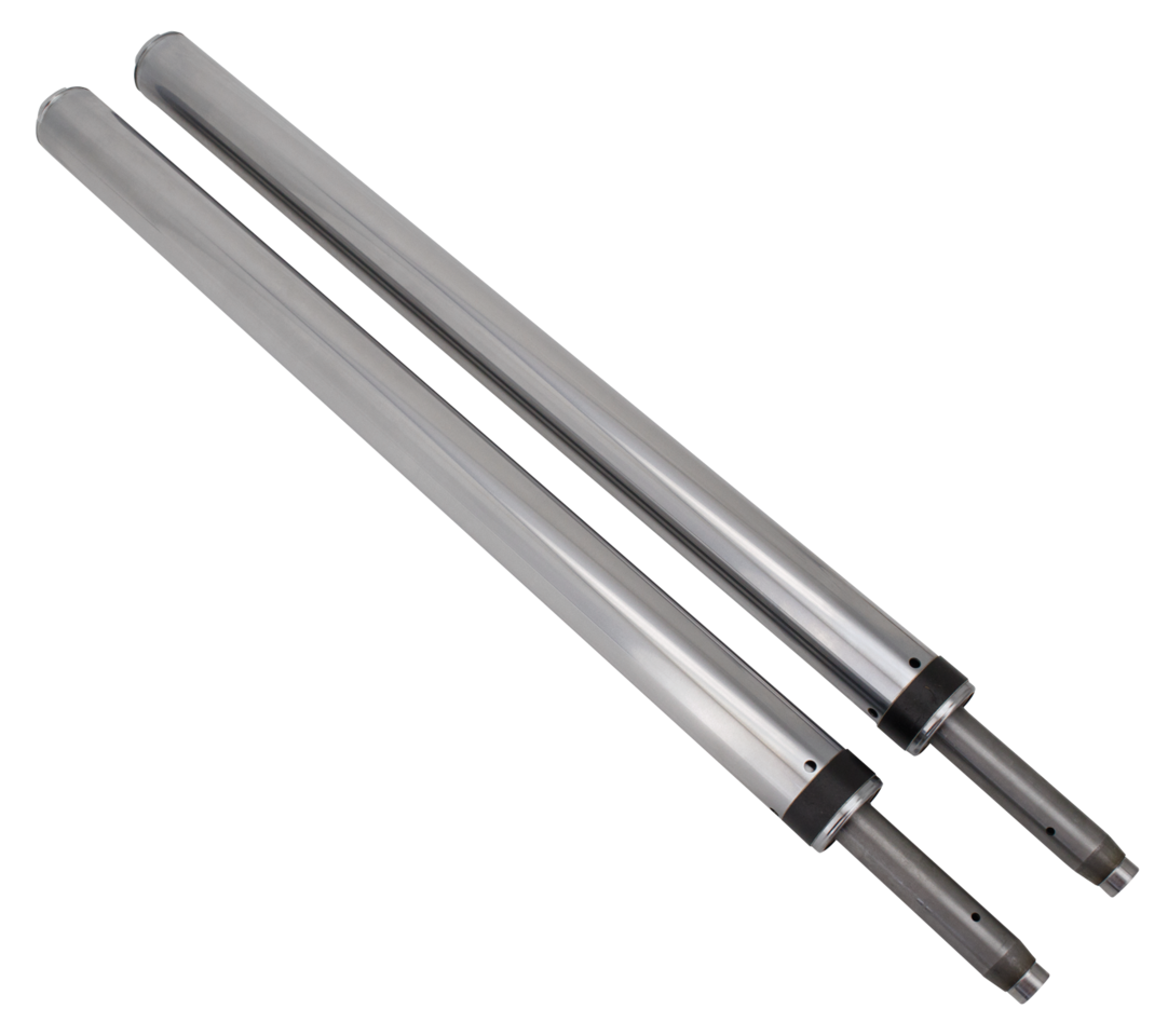 49MM FORK TUBE ASSEMBLIES - view 1 Main image