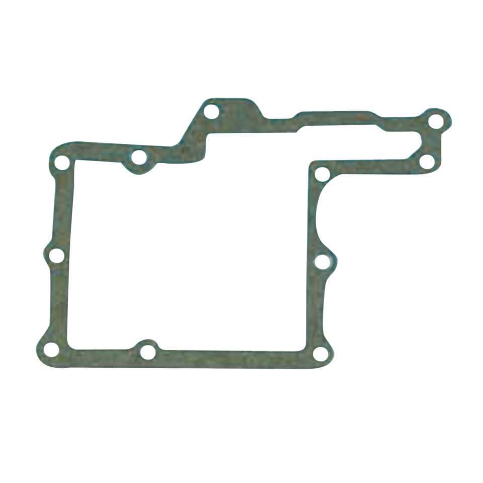 TRANSMISSION PARTS 45CI TWINS Secondary image