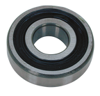 REPLACEMENT MAIN SHAFT BEARING FOR BDL AND ZODIAC MOTOR PLATES - view 1