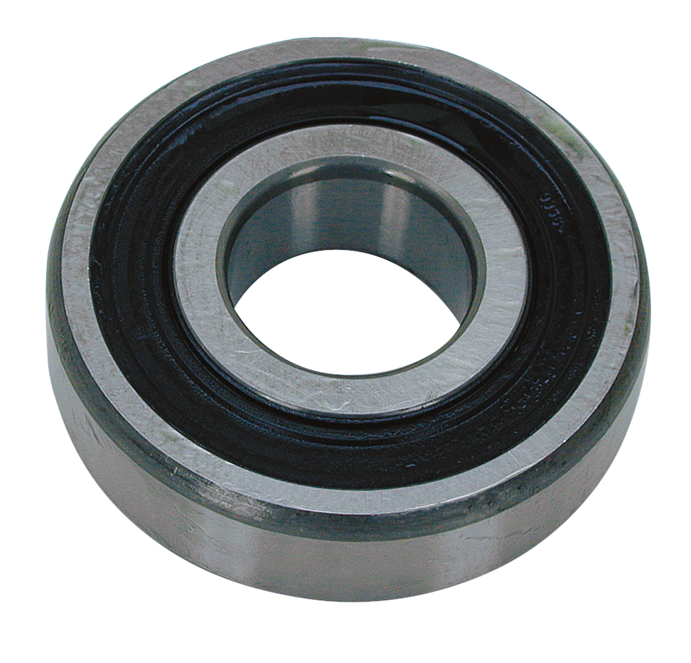 REPLACEMENT MAIN SHAFT BEARING FOR BDL AND ZODIAC MOTOR PLATES - view 1