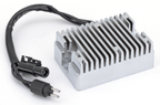 SOLID STATE OEM STYLE RECTIFIERS/REGULATORS - view 1