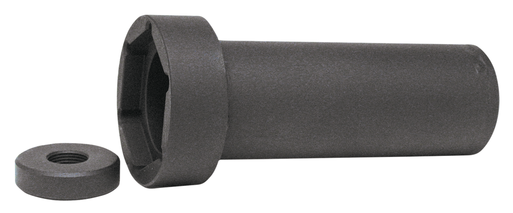 TRANSMISSION MAIN DRIVE GEAR WRENCH TOOL FOR 6 SPEED MODELS - view 2