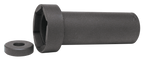 TRANSMISSION MAIN DRIVE GEAR WRENCH TOOL FOR 6 SPEED MODELS - view 2