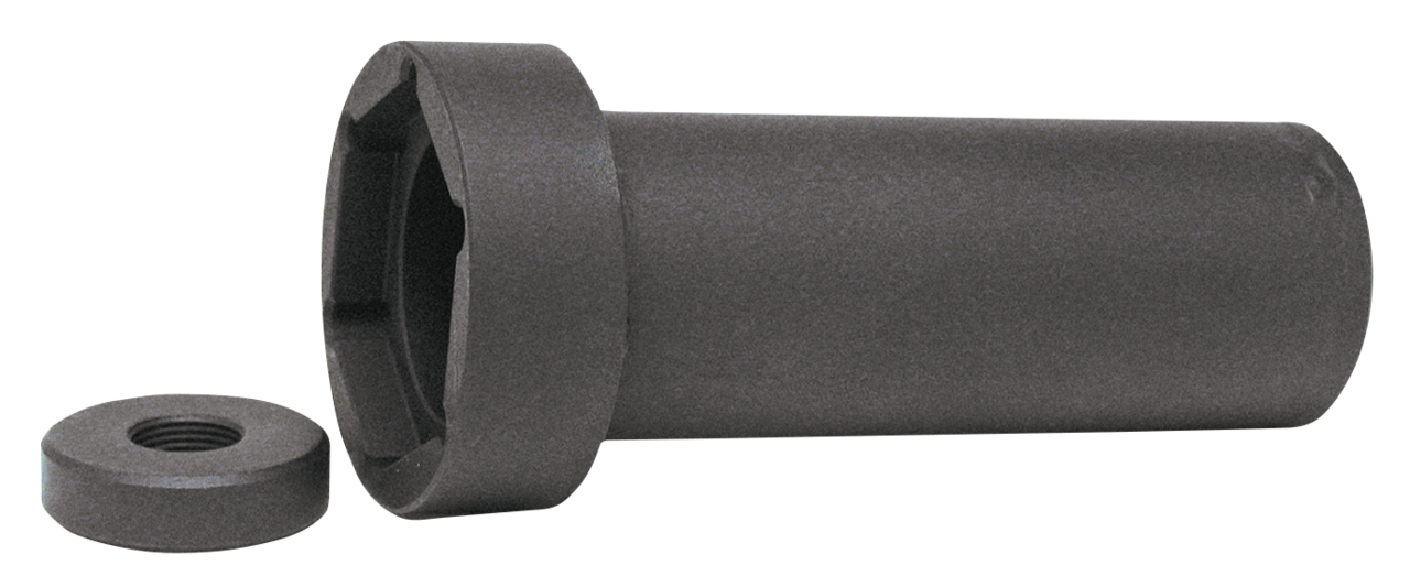 TRANSMISSION MAIN DRIVE GEAR WRENCH TOOL FOR 6 SPEED MODELS - view 2