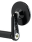 JOKER MACHINE BAR-END MIRRORS - view 1