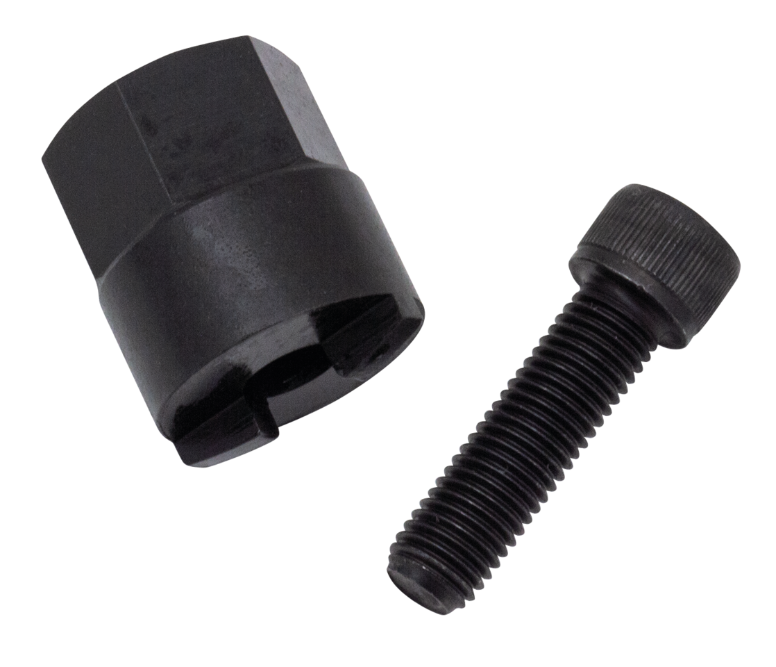 INNER PRIMARY TOOL FOR VINTAGE 45CI MODELS - view 1 Main image