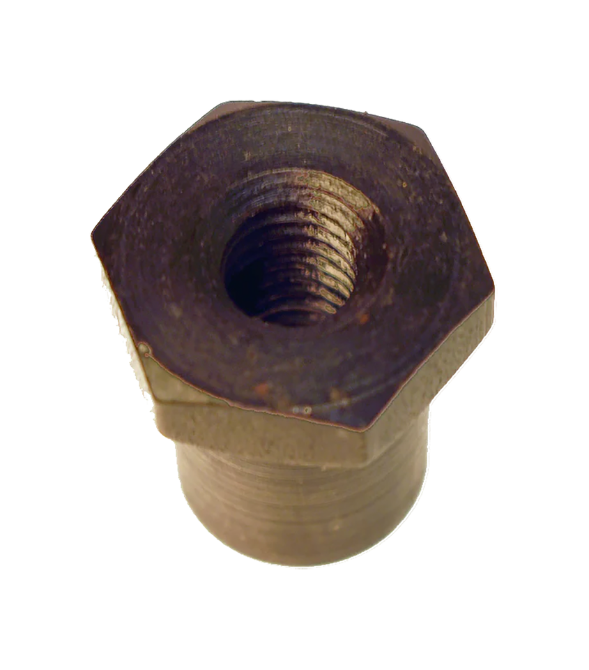 PRIMO BELT DRIVE CLUTCH & PRO-CLUTCH REPLACEMENT PARTS - view 1