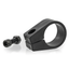 REPLACEMENT CLAMPS FOR JAGG OIL COOLERS - view 1
