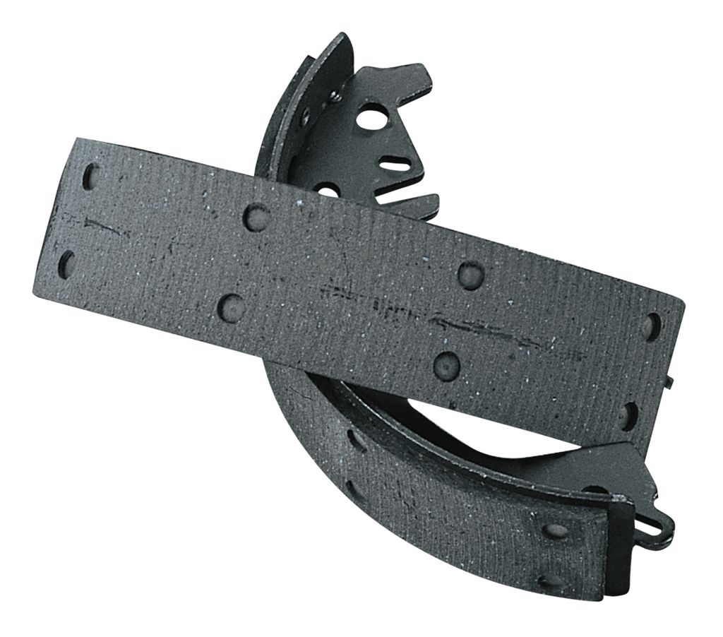 BRAKE SHOES - view 1