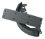 BRAKE SHOES - view 1