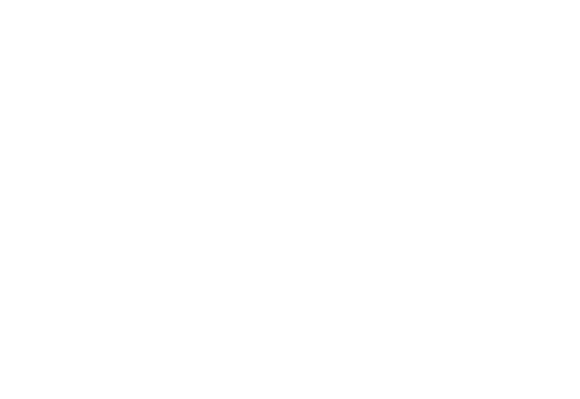 NEWTON AERO 300 ALUMINUM RACING GAS CAPS - view 1