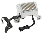 SOLID STATE OEM STYLE RECTIFIERS/REGULATORS - view 1