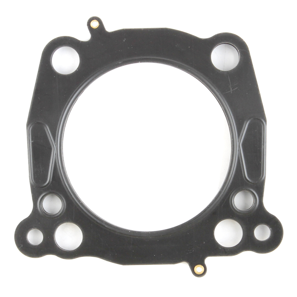 COMETIC MILWAUKEE EIGHT CYLINDER HEAD & BASE GASKETS - view 1 Main image