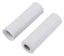 WAFFLE STYLE GRIPS FOR 1972 AND LATER HARLEY'S - view 1
