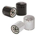 S&S OIL FILTERS - view 2