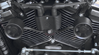 DUAL-COOL, THE ULTIMATE ENGINE COOLING SYSTEM - view 2