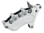 HARRISON "BILLET" BRAKE CALIPERS - view 1