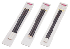 PROGRESSIVE SUSPENSION 'AMERICAN TUNED' FORK SPRINGS - view 3