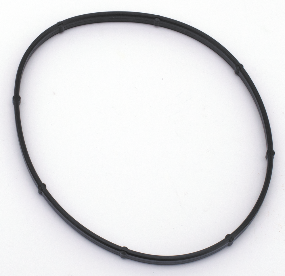 GASKETS, O-RINGS AND SEALS FOR PRIMARY ON 2006-2017 6-SPEED TWIN CAM - view 1 Main image