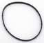 GASKETS, O-RINGS AND SEALS FOR PRIMARY ON 2006-2017 6-SPEED TWIN CAM - view 1