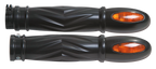 RBS GRIP SET FOR USE WITH KELLERMANN TURNSIGNALS - view 2