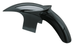ZODIAC EXCLUSIVE FIBERGLASS FRONT FENDERS - view 2