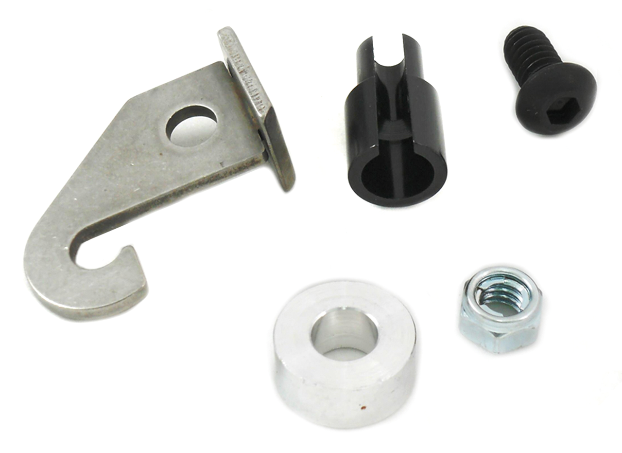 "PULL-EASY" CLUTCH OPERATION KIT - view 1