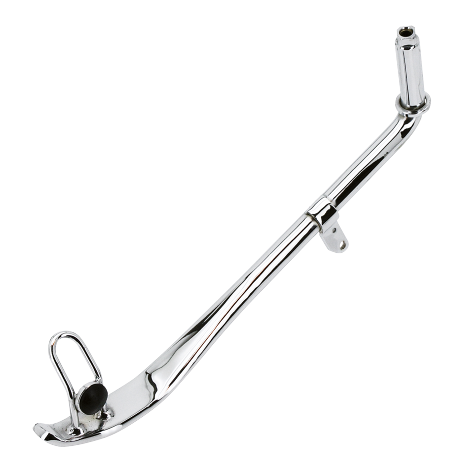 KICKSTAND LEGS FOR BIG TWIN - view 1 Main image