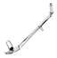 KICKSTAND LEGS FOR BIG TWIN - view 1
