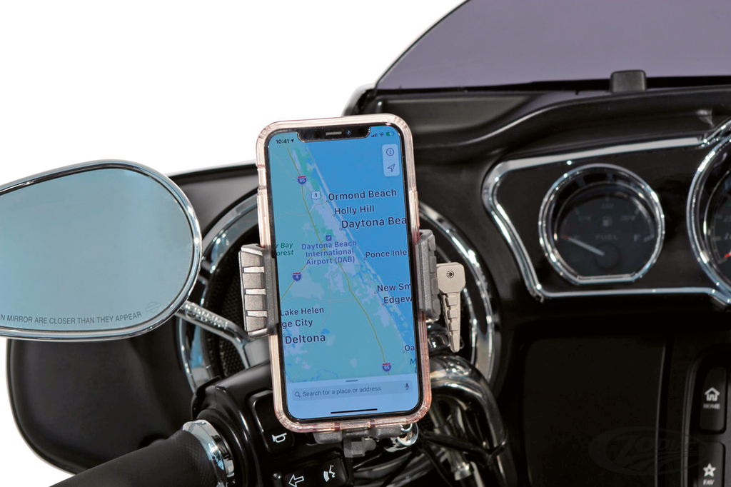 CIRO SMARTPHONE & CAMERA MOUNT KITS - view 2