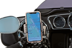 CIRO SMARTPHONE & CAMERA MOUNT KITS - view 2