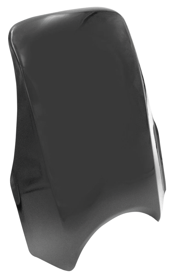 ROLAND SANDS L8ER FAIRING - view 1 Main image