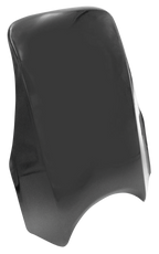 ROLAND SANDS L8ER FAIRING - view 1