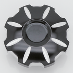 PANORAMA GAS CAPS - view 2