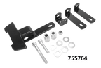 WESTLAND CUSTOMS SOLO SEAT MOUNTS - view 2