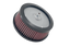 HP SERIES AIR CLEANER FOR MILWAUKEE EIGHT - view 1