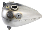 REPRODUCTION 3.5 GALLON HAND SHIFT GAS TANK FOR FL - view 1