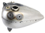 REPRODUCTION 3.5 GALLON HAND SHIFT GAS TANK FOR FL - view 1