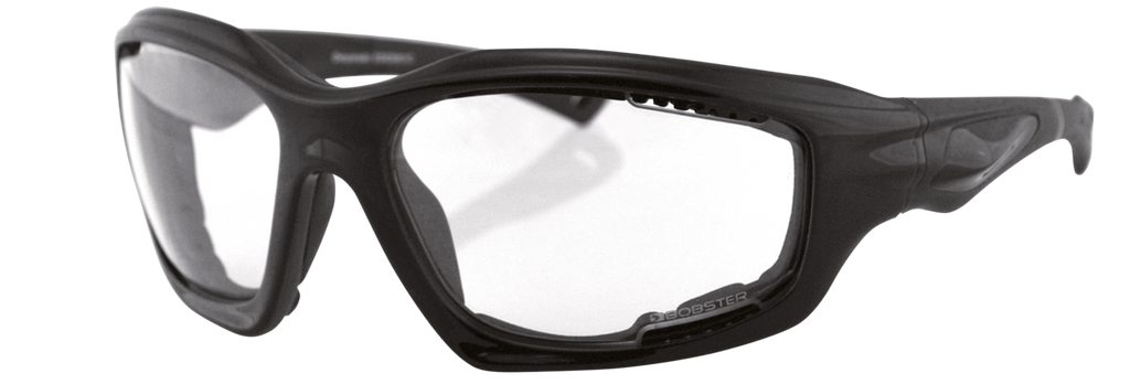 BOBSTER DESPERADO GLASSES - view 1