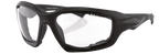 BOBSTER DESPERADO GLASSES - view 1