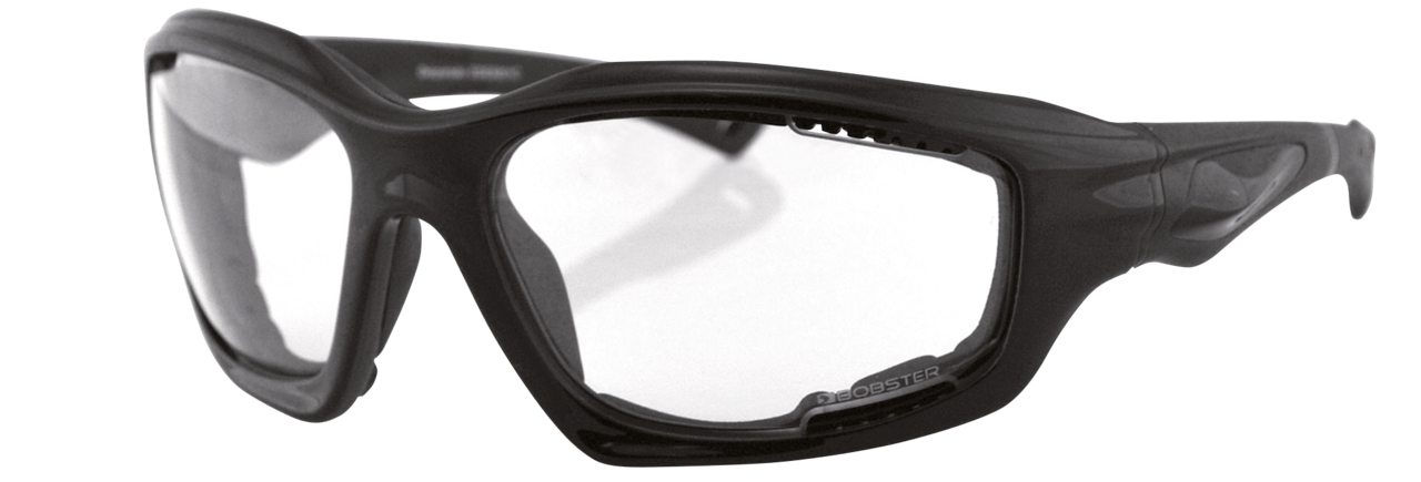 BOBSTER DESPERADO GLASSES - view 1