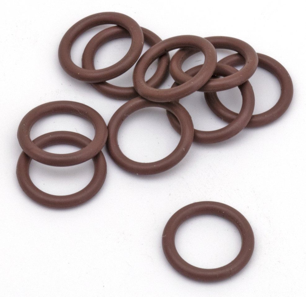 ENGINE GASKETS, SEALS AND O-RINGS FOR TWIN CAM - view 1 Main image