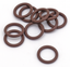 ENGINE GASKETS, SEALS AND O-RINGS FOR TWIN CAM - view 1
